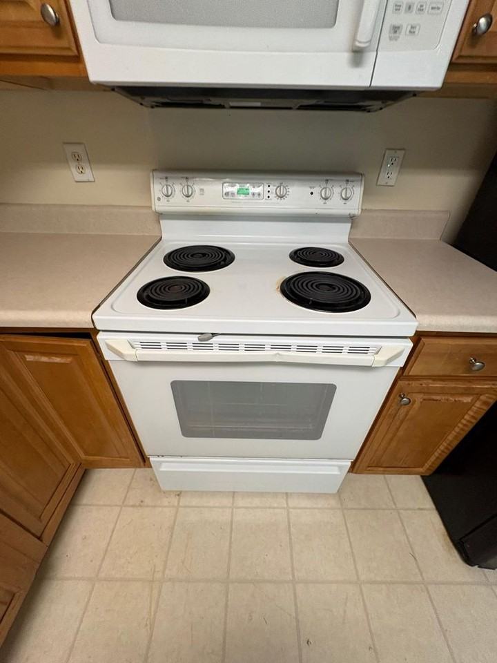 886 Eagles Nest Cir - Photo 6 of 22