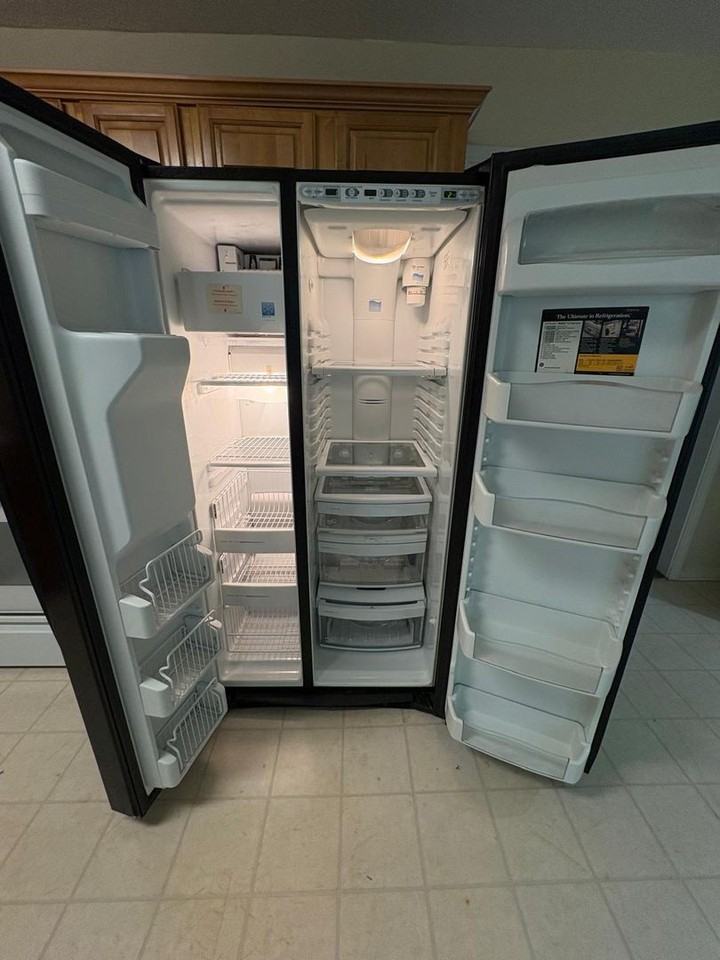 886 Eagles Nest Cir - Photo 7 of 22