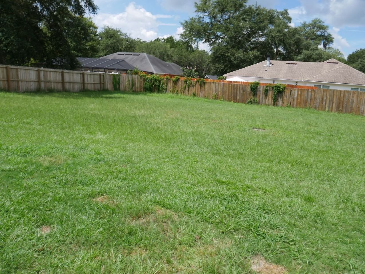 4428 White Water Rd - Photo 2 of 47