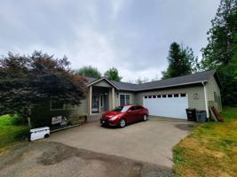 featured image of 3181 Sand Dollar Rd W