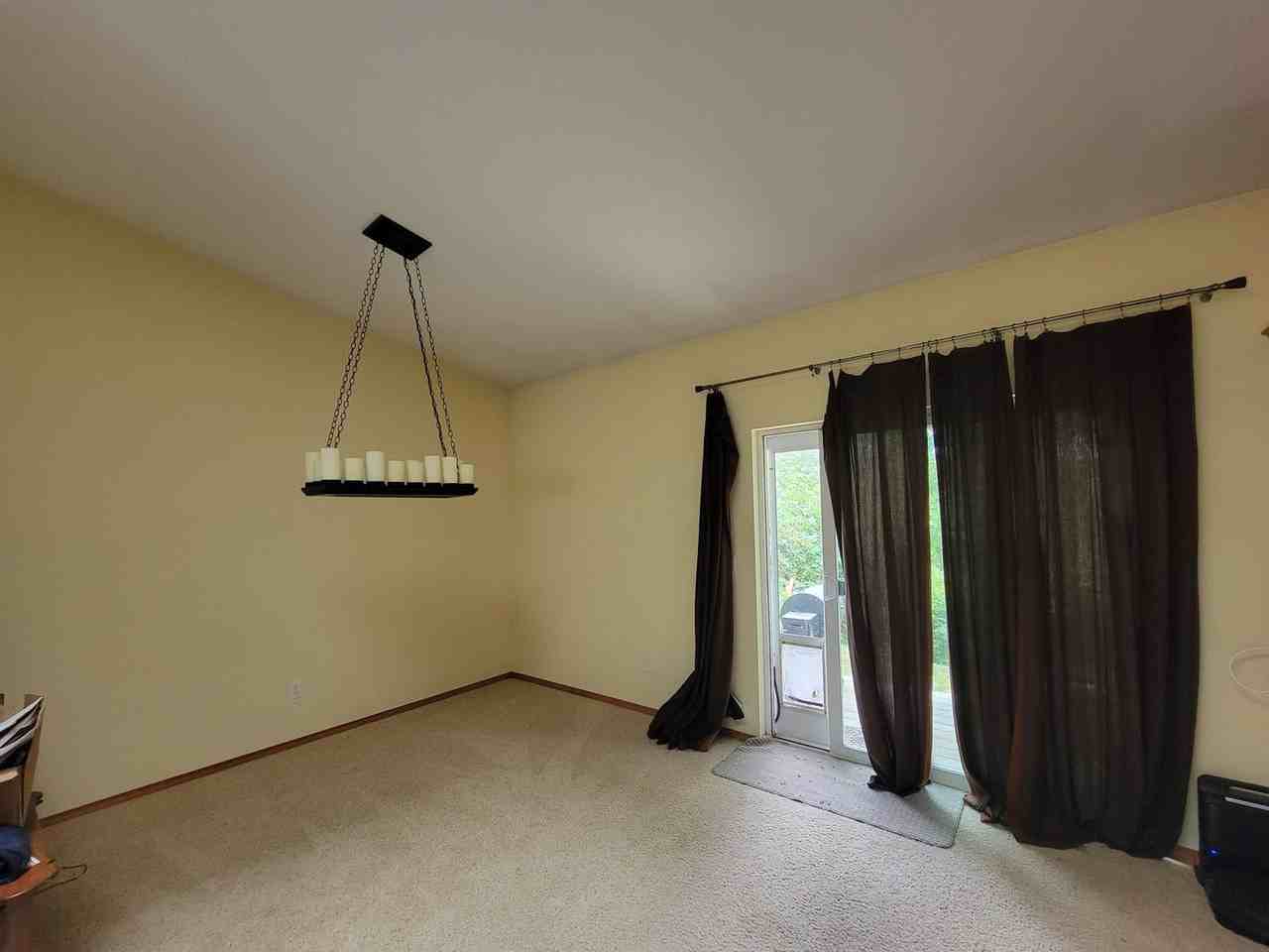 3181 Sand Dollar Rd W - Photo 3 of 16