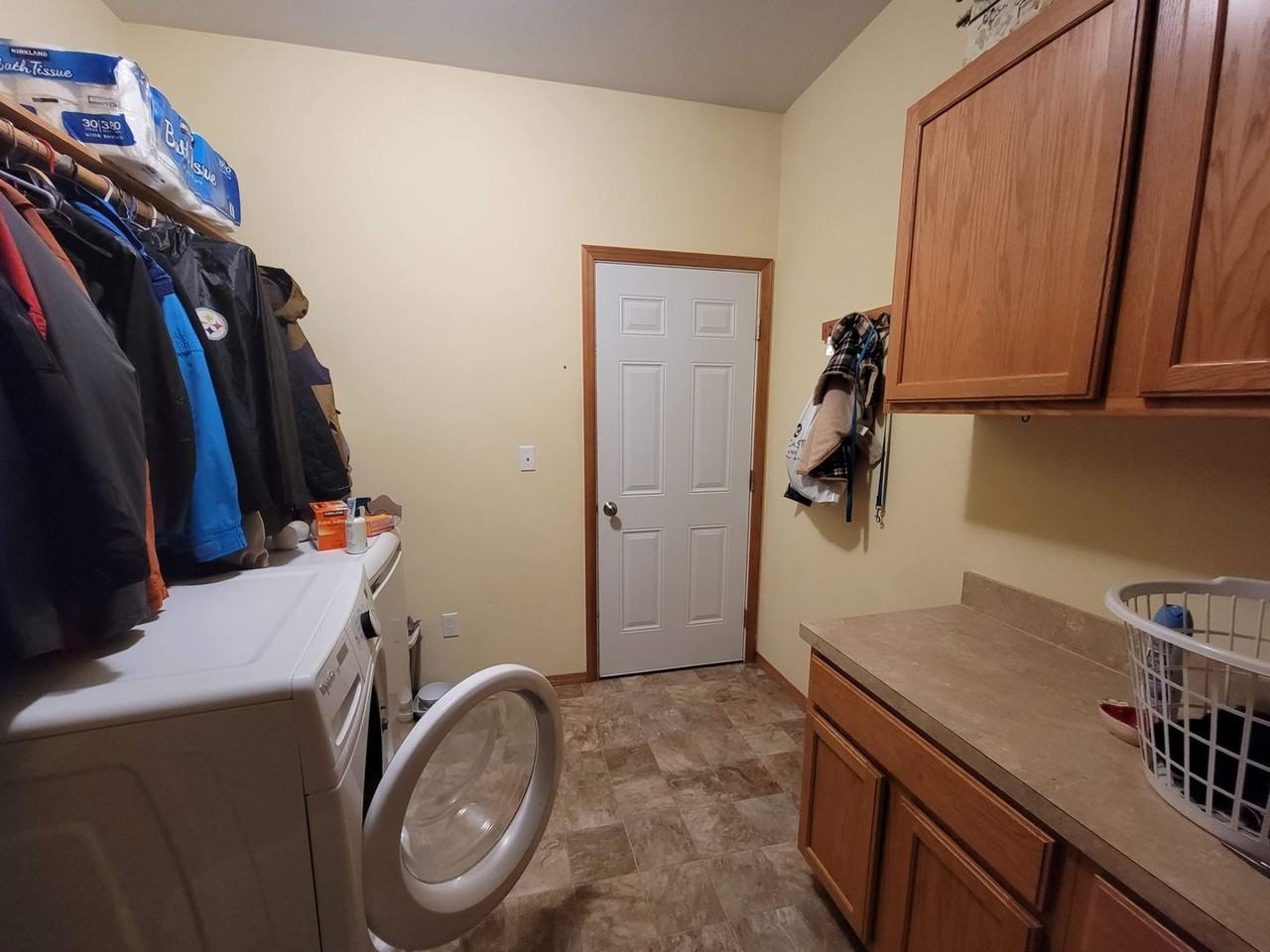 3181 Sand Dollar Rd W - Photo 5 of 16