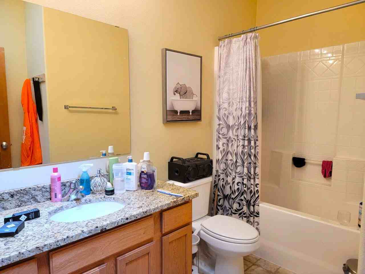 3181 Sand Dollar Rd W - Photo 6 of 16