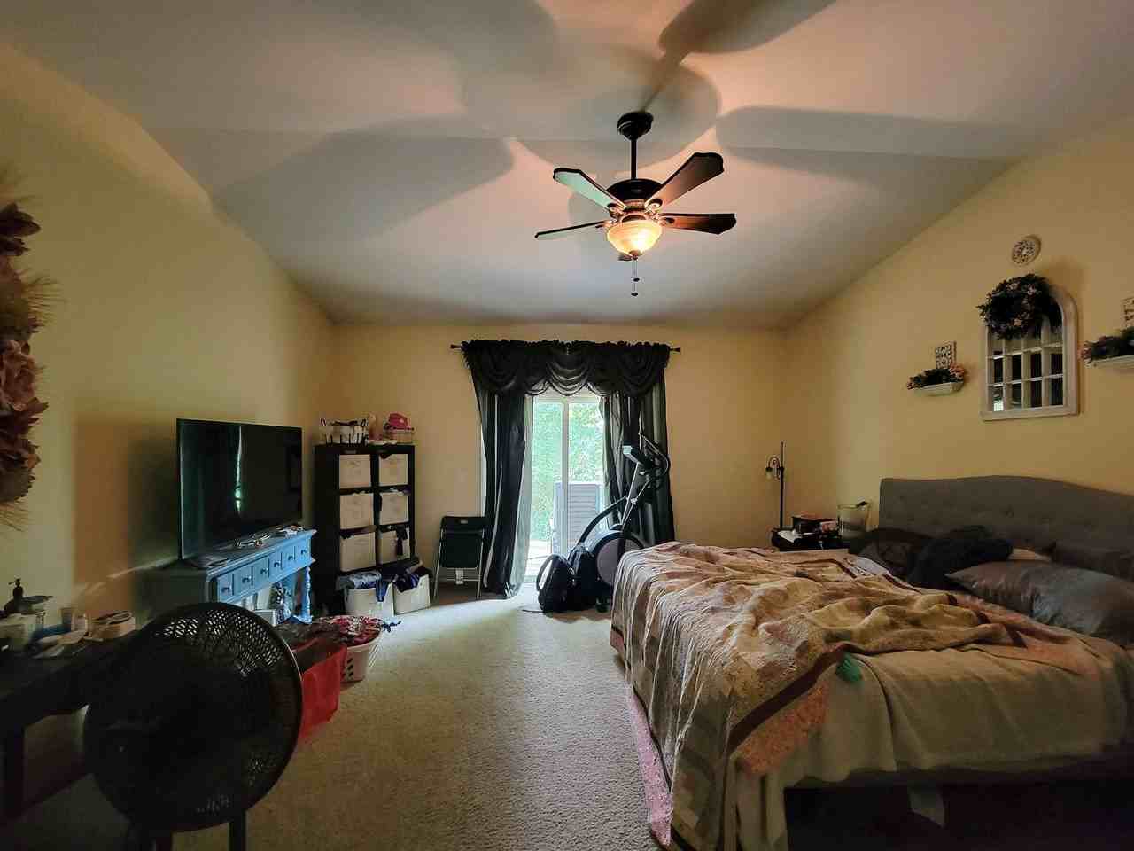 3181 Sand Dollar Rd W - Photo 7 of 16