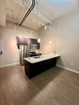 The Bungalow - Photo 1 of 1