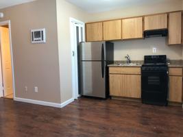 featured image of 2954 F St