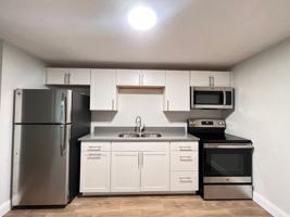 featured image of 59th Avenue Cir E