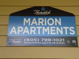 featured image of 5208 W 47th St