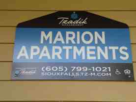 Marion (47MAR) - Photo 1 of 1