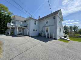 featured image of 2910 Scherer Ave