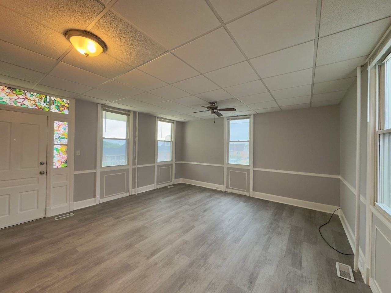 For Rent: Comfortable Living at 2910 Scherer Avenue – Your Ideal Home Awaits! - Photo 7 of 8