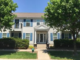 AR 2517 - Photo 1 of 1