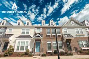 featured image of 2705 Bonterra Blvd