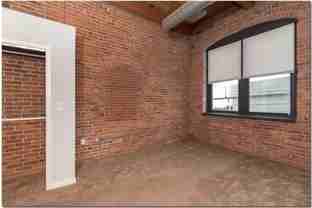 Hingetown Lofts - Photo 1 of 1