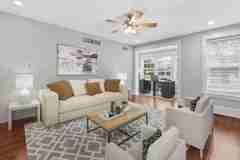 6409 Enright LLC - Photo 1 of 1