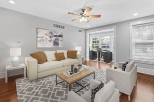 featured image of 6409 Enright Ave