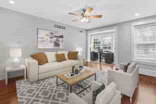 6409 Enright LLC - Photo 1 of 1