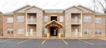 featured image of 311 Professional Park Dr