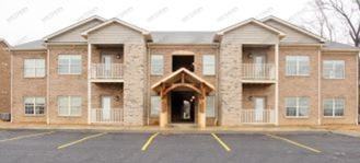 311 Professional Park Dr. - Photo 1 of 1