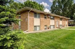 36th (#16) - Photo 1 of 1