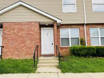 Elaine Court - Photo 1 of 1