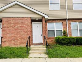 featured image of Elaine Ct