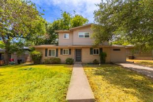 1307 Berkshire Dr - Photo 1 of 1