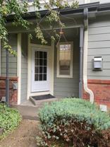 665 S Depew St - Photo 1 of 1