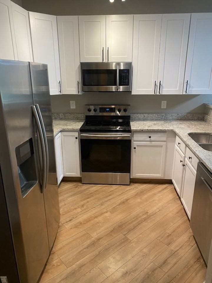 665 S Depew St - Photo 6 of 23