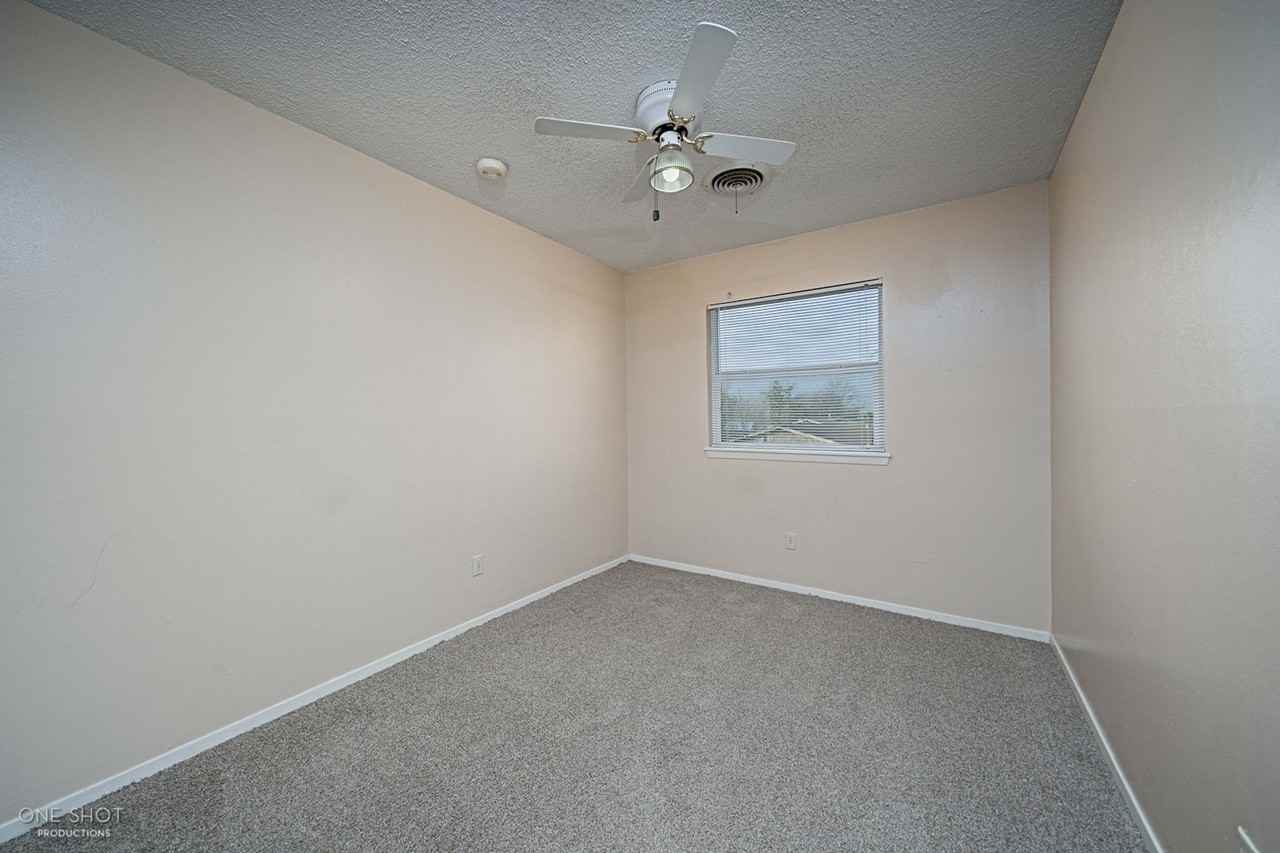 4613 N 2nd St - Photo 2 of 33