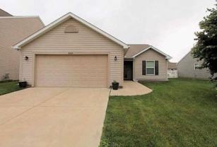 4105 Ivanhoe St - Photo 1 of 1