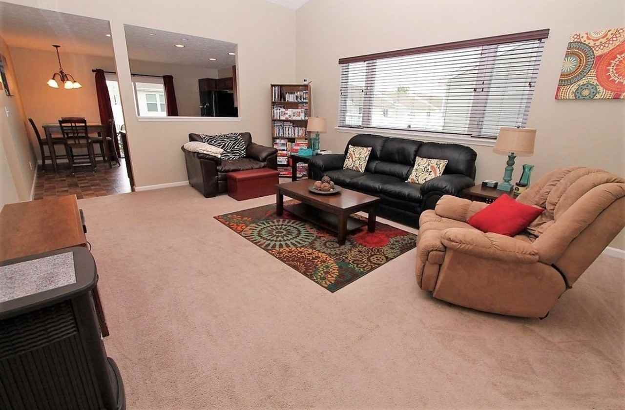 4105 Ivanhoe St - Photo 2 of 16