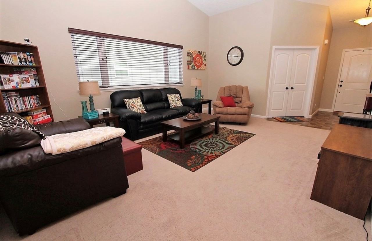 4105 Ivanhoe St - Photo 4 of 16