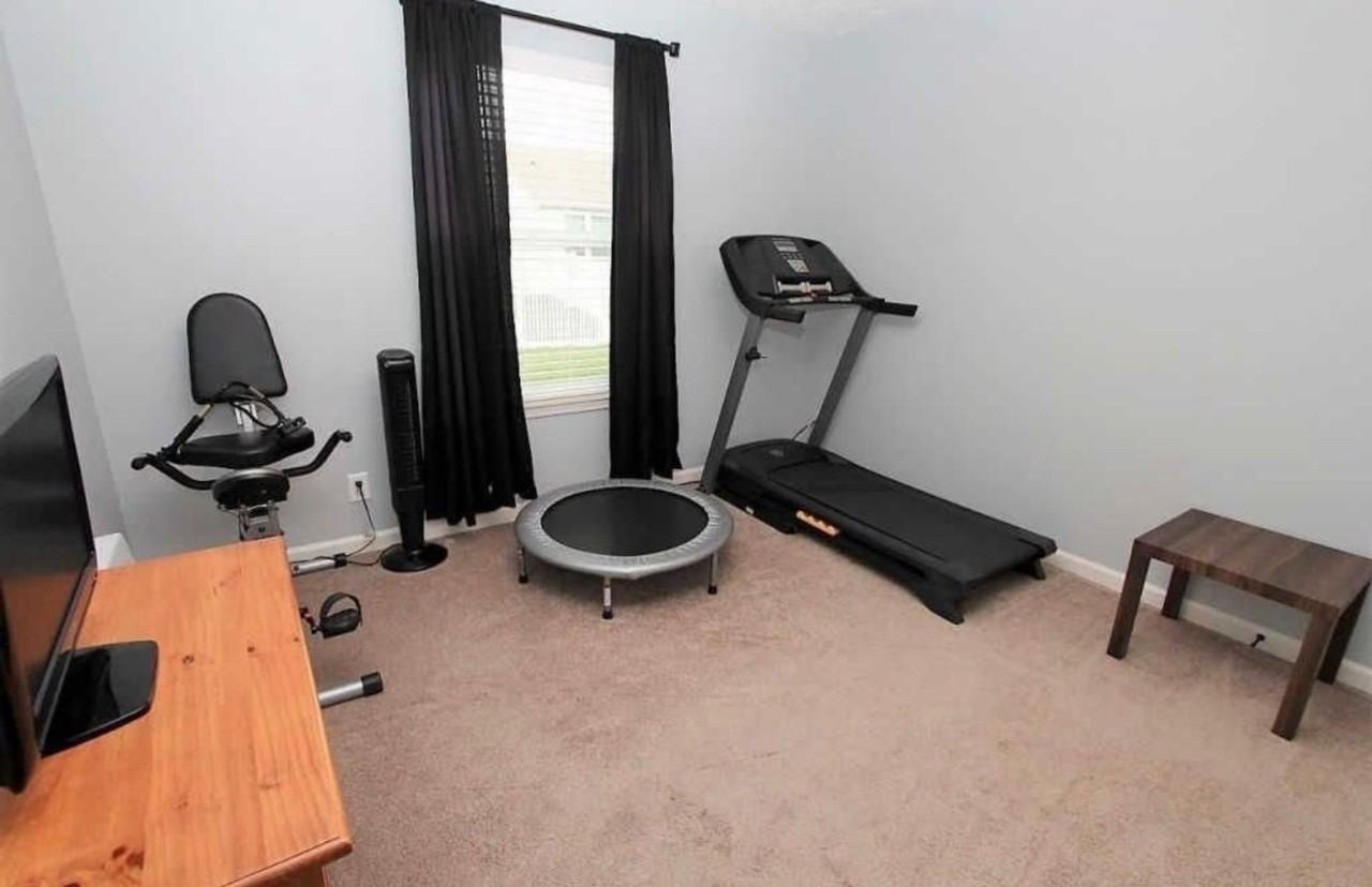 4105 Ivanhoe St - Photo 6 of 16