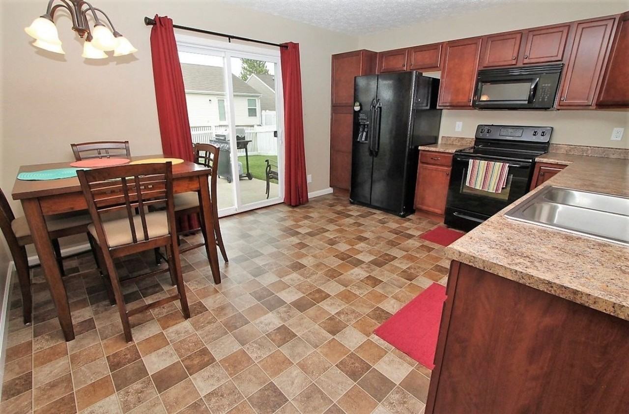 4105 Ivanhoe St - Photo 7 of 16