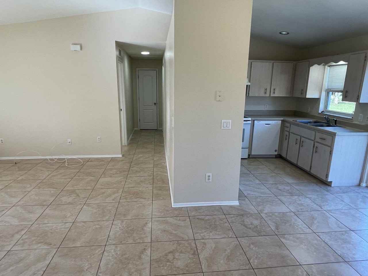 7311 Se 110th Street Rd - Photo 4 of 14