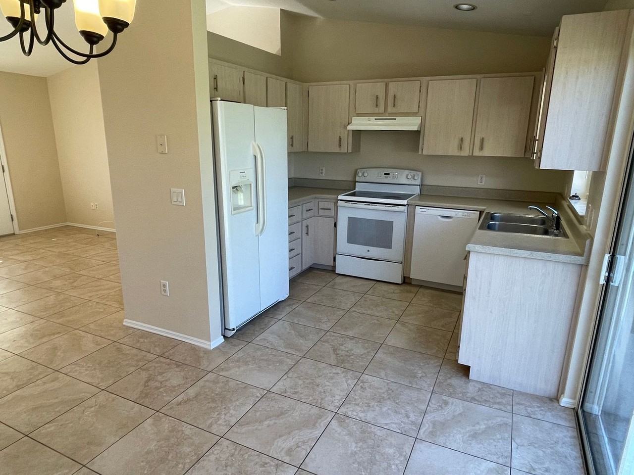 7311 Se 110th Street Rd - Photo 5 of 14