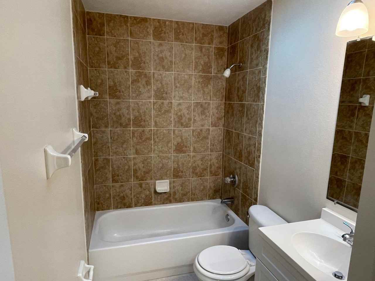 7311 Se 110th Street Rd - Photo 6 of 14