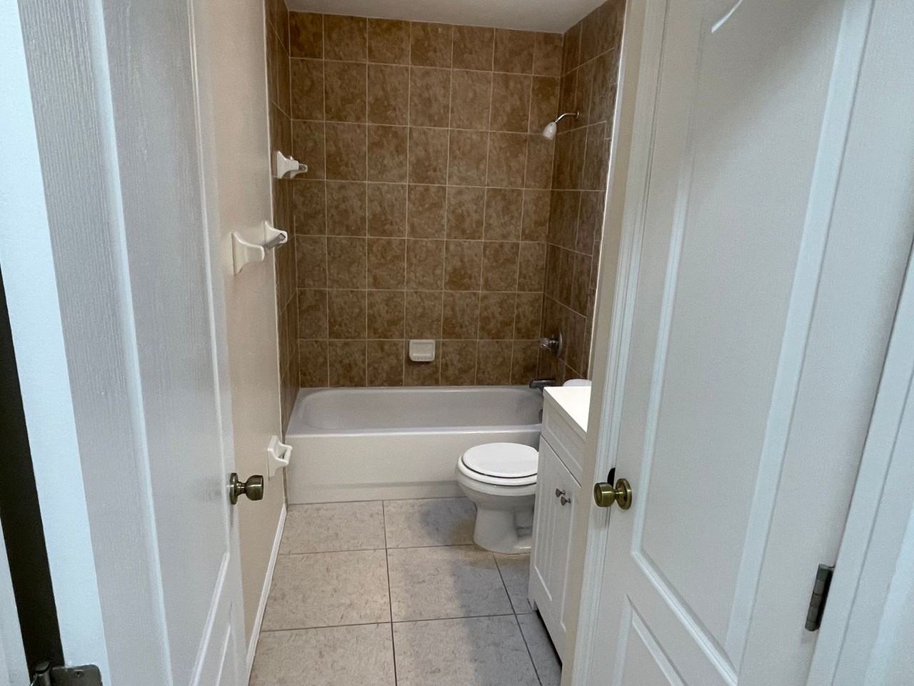 7311 Se 110th Street Rd - Photo 7 of 14