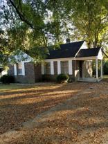 2243 Malone Ave - Photo 1 of 1