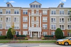 1002 Elmcroft Blvd - Photo 1 of 1