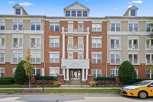 1002 Elmcroft Blvd - Photo 1 of 1