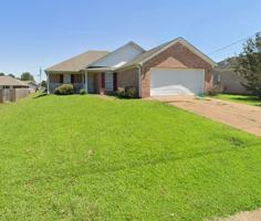 featured image of 24 Hulsey Cv