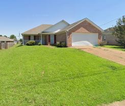 24 Hulsey Cv - Photo 1 of 1