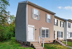 featured image of 9434 Inaugural Dr