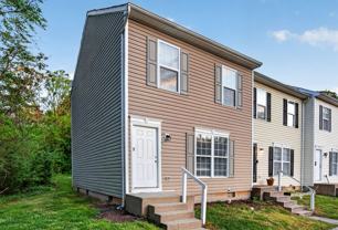 9434 Inaugural Dr - Photo 1 of 1