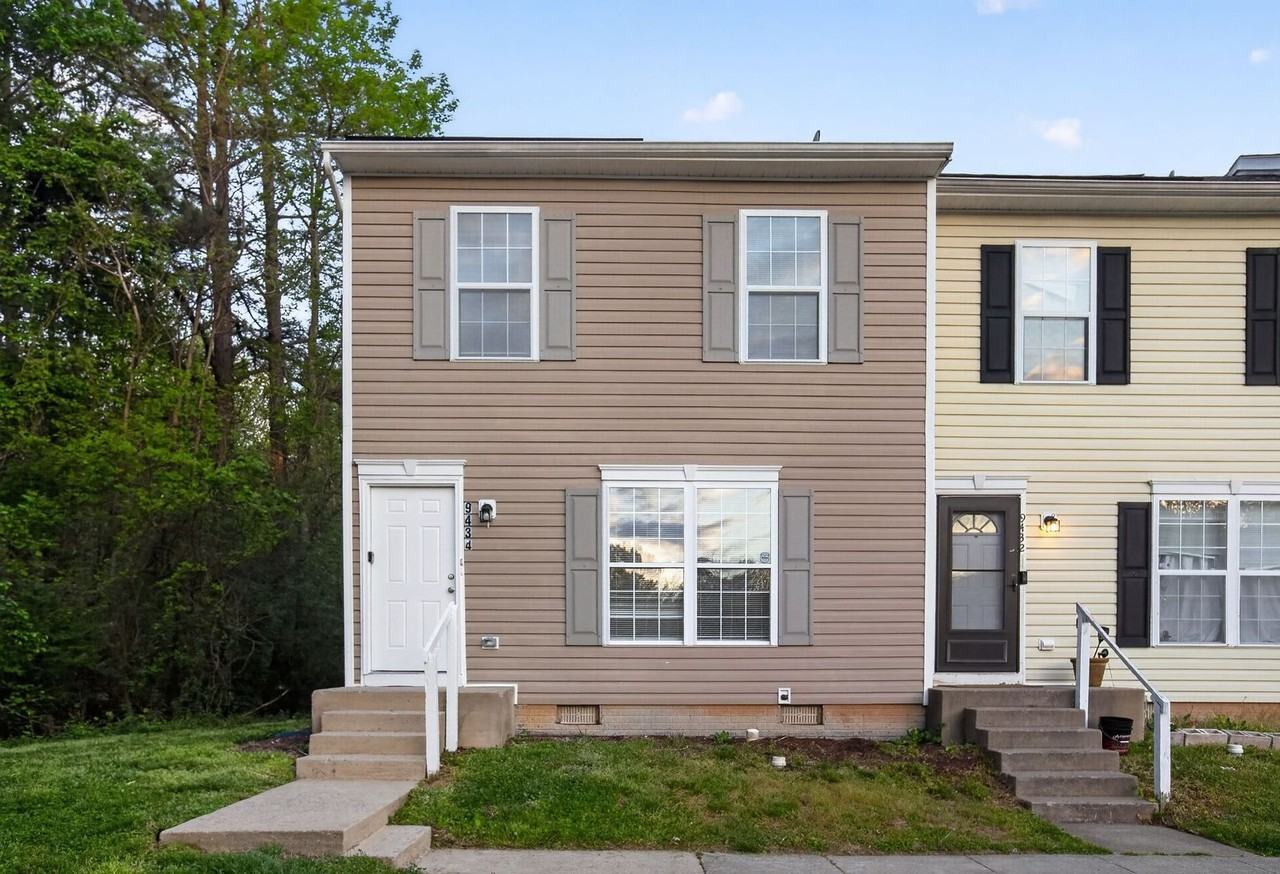 9434 Inaugural Dr - Photo 3 of 15