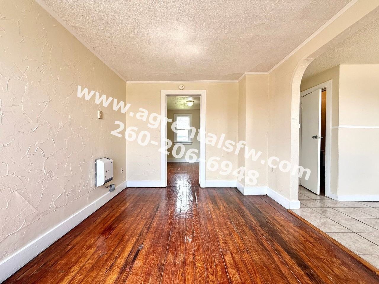 507 E Pettit Ave - Photo 5 of 11