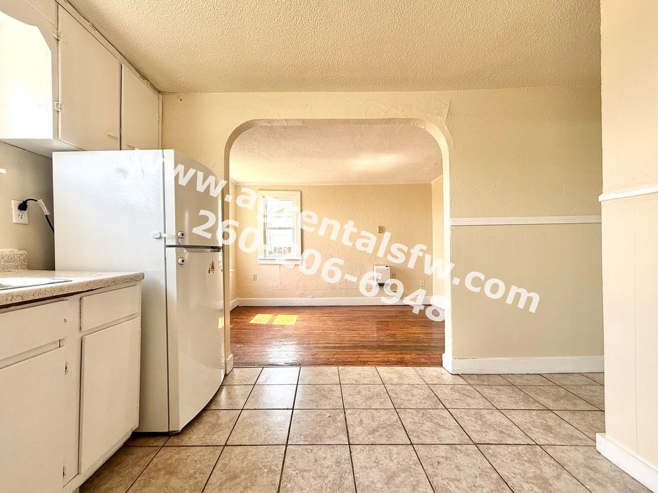 507 E Pettit Ave - Photo 7 of 11