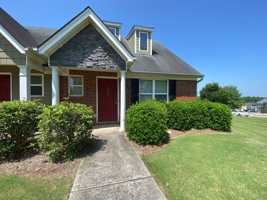 featured image of 218 Bridgewater Cir